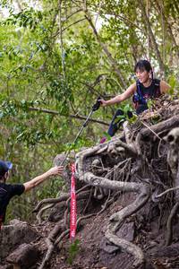 BIB: 
                            <button type="button" onclick="openModal(22205611)" class="btn btn-primary btn-sm float-right btn-popup" data-toggle="modal" data-target=".modal-high-quality">
                        <i class="fas fa-shopping-cart"></i> Add to Cart
                    </button>
                                            <button type="button" onclick="isThisMe(22205611, true)" class="btn btn-success btn-sm float-right btn-popup btn-isme hidden" data-toggle="tooltip" data-placement="bottom" title="นี่คือรูปของคุณใช่ไหม คลิกที่นี่เพื่อเอาเข้าอัลบั้ม">
                        <i class="fas fa-plus"></i> Add to album
                    </button>
                    <button type="button" onclick="isThisMe(22205611, false)" class="btn btn-warning btn-sm float-right btn-popup btn-isnotme hidden">
                        <i class="fas fa-ban"></i> Remove from album
                    </button>